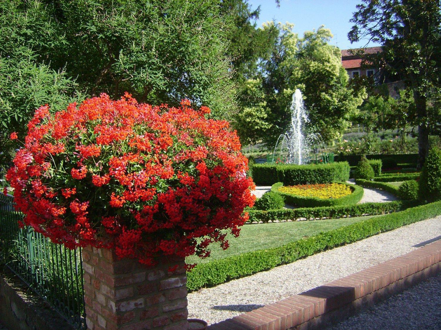 Locanda Dell'Arte Solonghello ภายนอก รูปภาพ